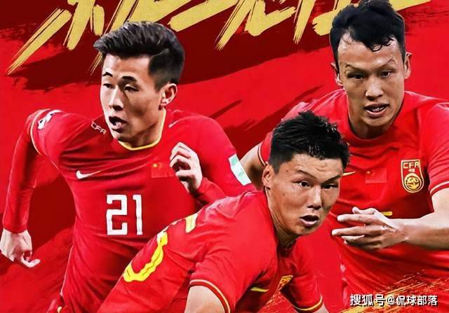 亚洲国产精品一区二区不卡