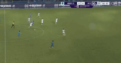 一区二区三区无码高清视频